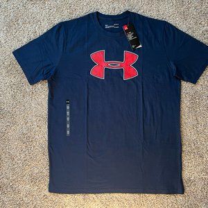 Under Armour Men's Shirt